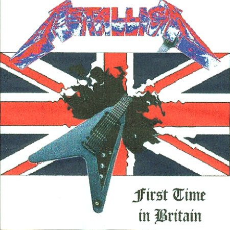 1984-03-27-First_Time_in_Britain-front